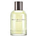 Weekend by Burberry for Men EDT