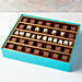 Happy Anniversary Chocolate