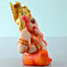 Flavourful Chocolate & Ganesha Idol