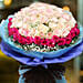Royal Rose Bouquet