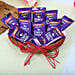 Sweet Chocolate Hamper