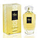She EDP For Women 100 ml