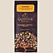 Godiva Caramel Coffee