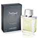 Distinct EDT For Men 100 ml