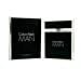 Man by Calvin Klein for Men EDT