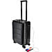 Durable Travel Trolley Bag