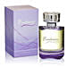 Evidencia EDP For Women 100 ml
