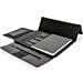 Grey N Black Workstation Portfolio