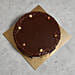 Hazelnut Chocolate Cake 1 Kg