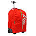 Ferrari Speed Trolley Bag