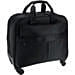 Smart Wheel Trolley Bag