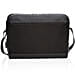 Comfortable Laptop Messenger Bag