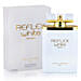 Reflex White EDP For Women 100 ml