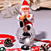 Santa Claus Toy