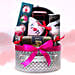 Special Mothers Day Hamper