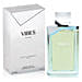 Vibe EDT For Men 100 ml