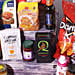 Grand Holiday Gift Hamper