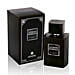 Extreme Mukhalat EDP For Unisex 100 ml