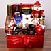 Delectable Xmas Hamper