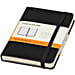 Classic Large Notebook N Pen Set