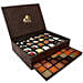 Royal Coffret Of Sweetness