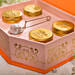 Flavoured Tea Gift Box