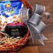 Snack and Sweet Basket