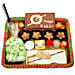 Raksha Bandhan Hamper