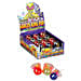 Flash Ring Pops 12 Pcs
