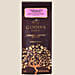 Godiva Chocolate Truffle Coffee