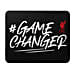 Liverpool F C Game changer Mouse Pad