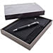 Notebook N Trendy Swiss Peak Pen