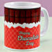 Chocolate Day Special Mug