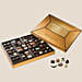 Godiva Ultimate Collection Large Box