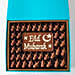 EID Gift Box of Belgian Chocolates