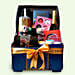 Ramdan Special Hamper