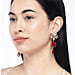 Stylish Drop Earrings