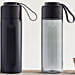 Tritan Bottle and Stainless Steel Tumbler Combo