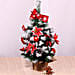 Artificial Xmas Tree