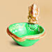 Ganesha Diya