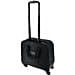 Smart Wheel Trolley Bag