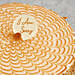 I M Sorry Butterscotch Cake 500 Gm