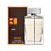 Boss Orange by Hugo Boss for Men EDT