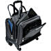 Durable and Essential Wheel Trolley Bag