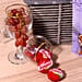 Sparkling Juice Gift Basket