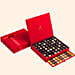 Royal Coffret Of Sweets