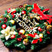 Christmas Wreath