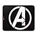 Marvel More than A fan Mouse Pad