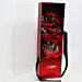 Magical Red Roses Box