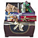 Ramadan Grand Hamper